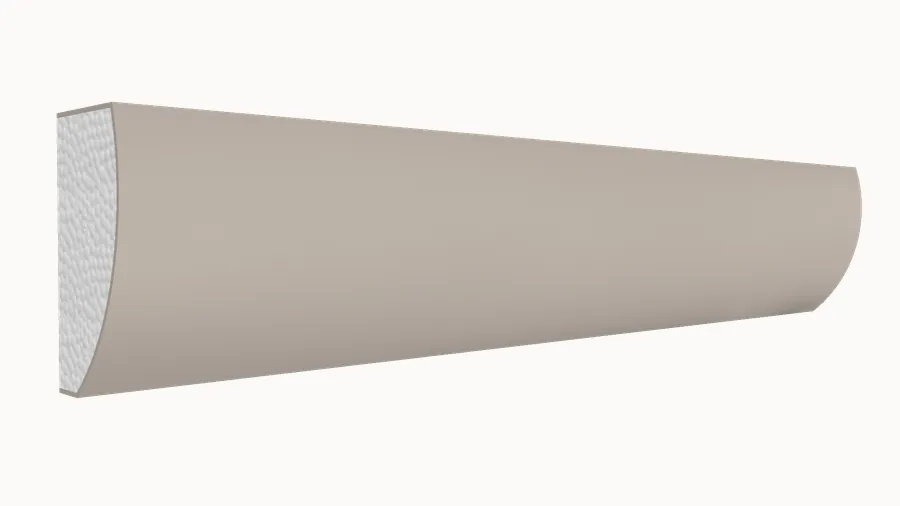 Cornișe decorative DN-01 - cod DN-01