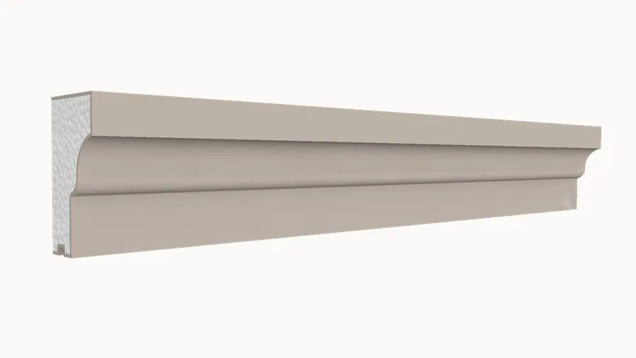 Cornișe decorative DN-04 - cod DN-04