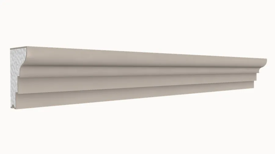 Cornișe decorative DN-05 - cod DN-05
