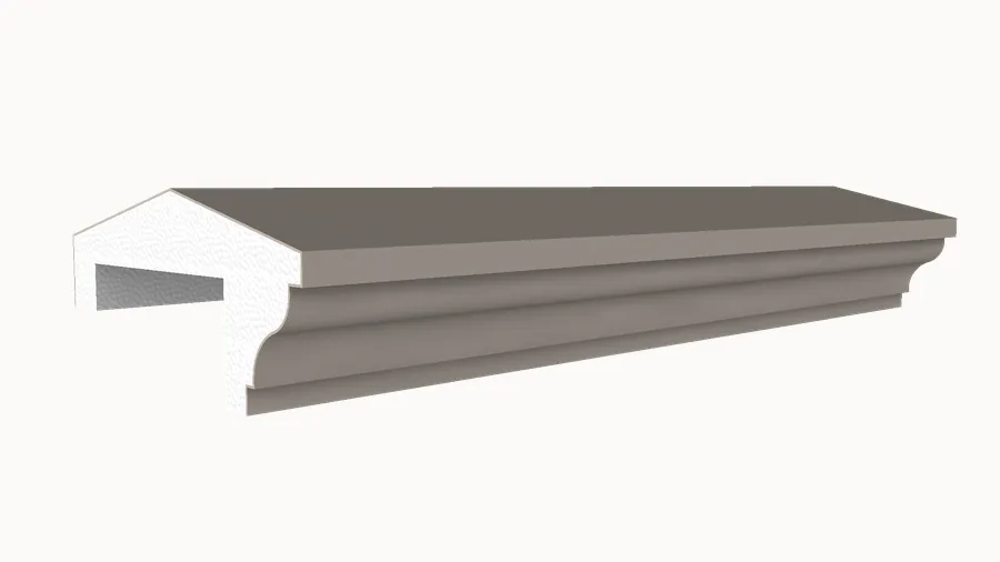 Solbancuri HP-02 - cod HP-02