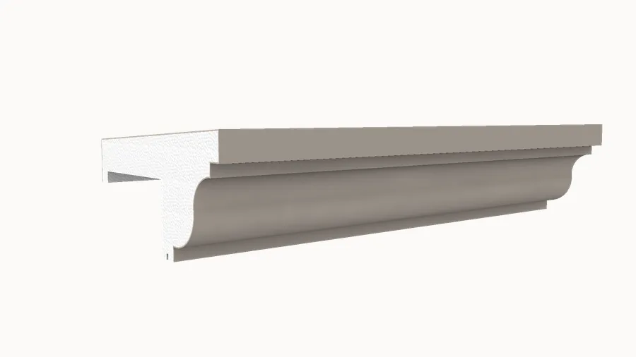 Solbancuri HP-04 - cod HP-04