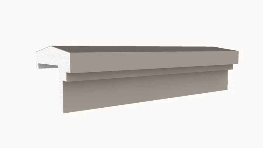 Solbancuri HP-05 - cod HP-05