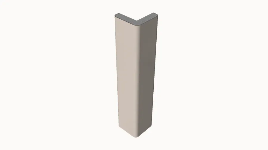 Colțare decorative KE-05 - cod KE-05