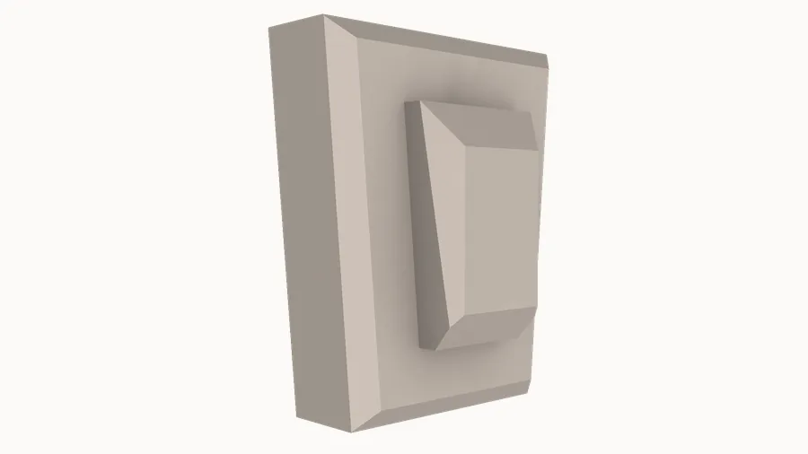 Chei de boltă KT-01 - cod KT-01