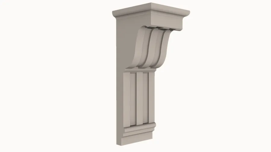 Console decorative PY-11 - cod PY-11