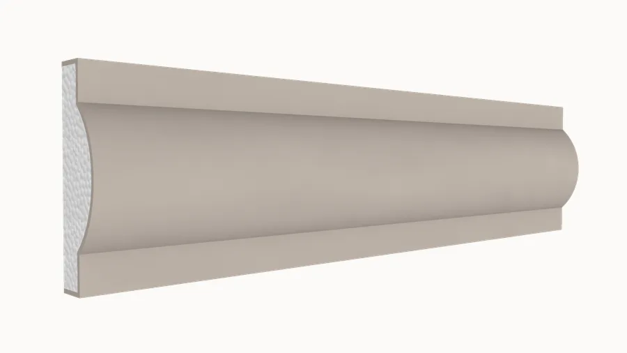 Ancadramente pentru ferestre / fațadă SV-02 - cod SV-02