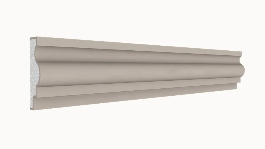 Ancadramente pentru ferestre / fațadă SV-03 - cod SV-03
