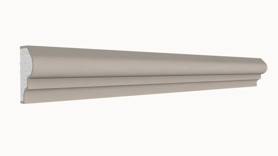 Ancadramente pentru ferestre / fațadă SV-04 - cod SV-04
