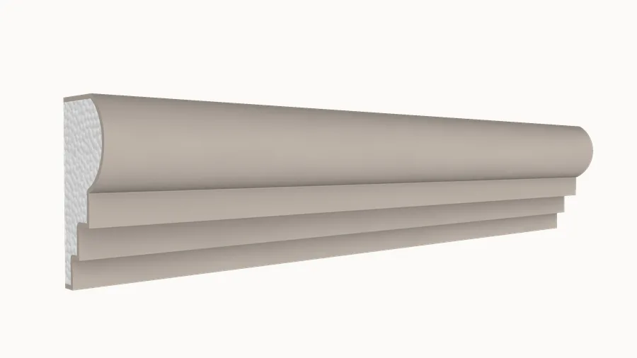 Ancadramente pentru ferestre / fațadă SV-05 - cod SV-05