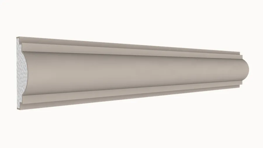 Ancadramente pentru ferestre / fațadă SV-07 - cod SV-07