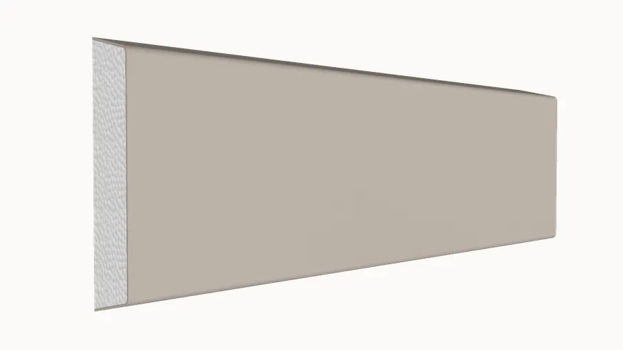 Ancadramente pentru ferestre / fațadă SV-50 - cod SV-50
