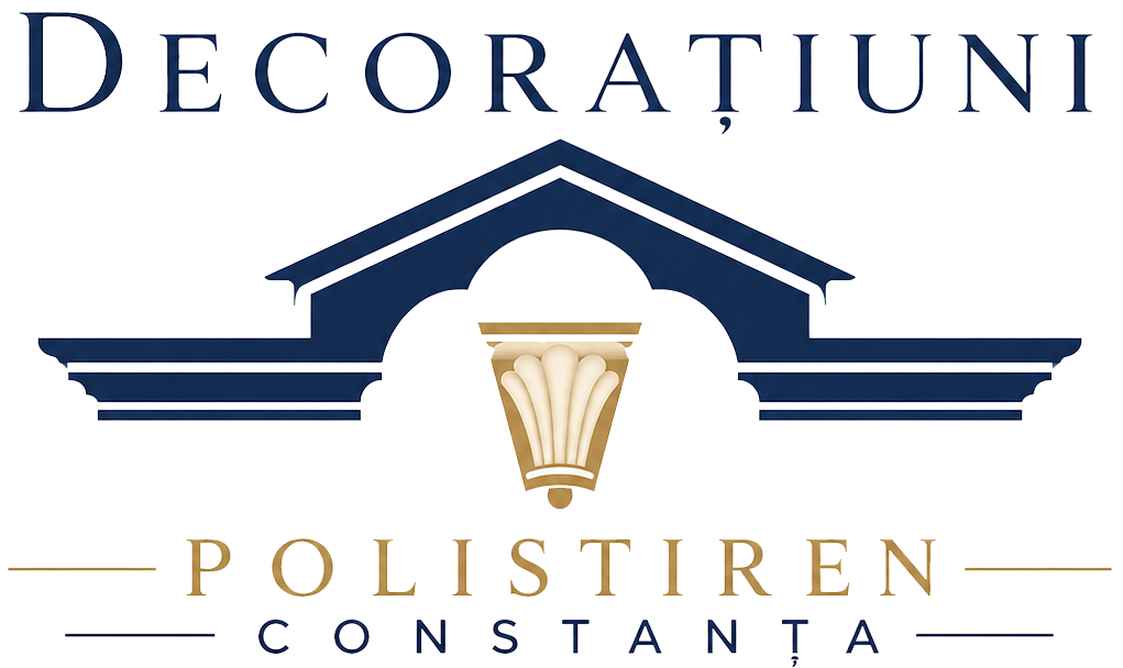 Decopolistiren