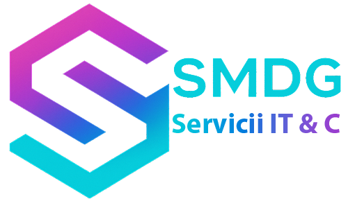 SMDG