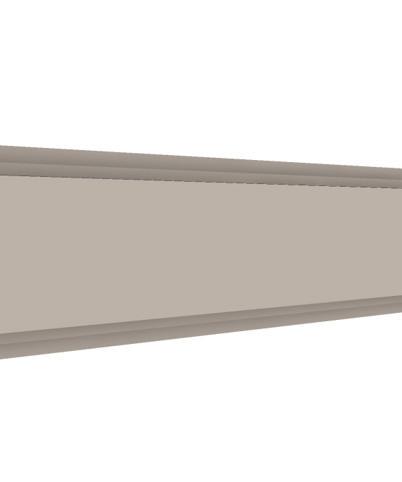 Ancadrament  SV-01