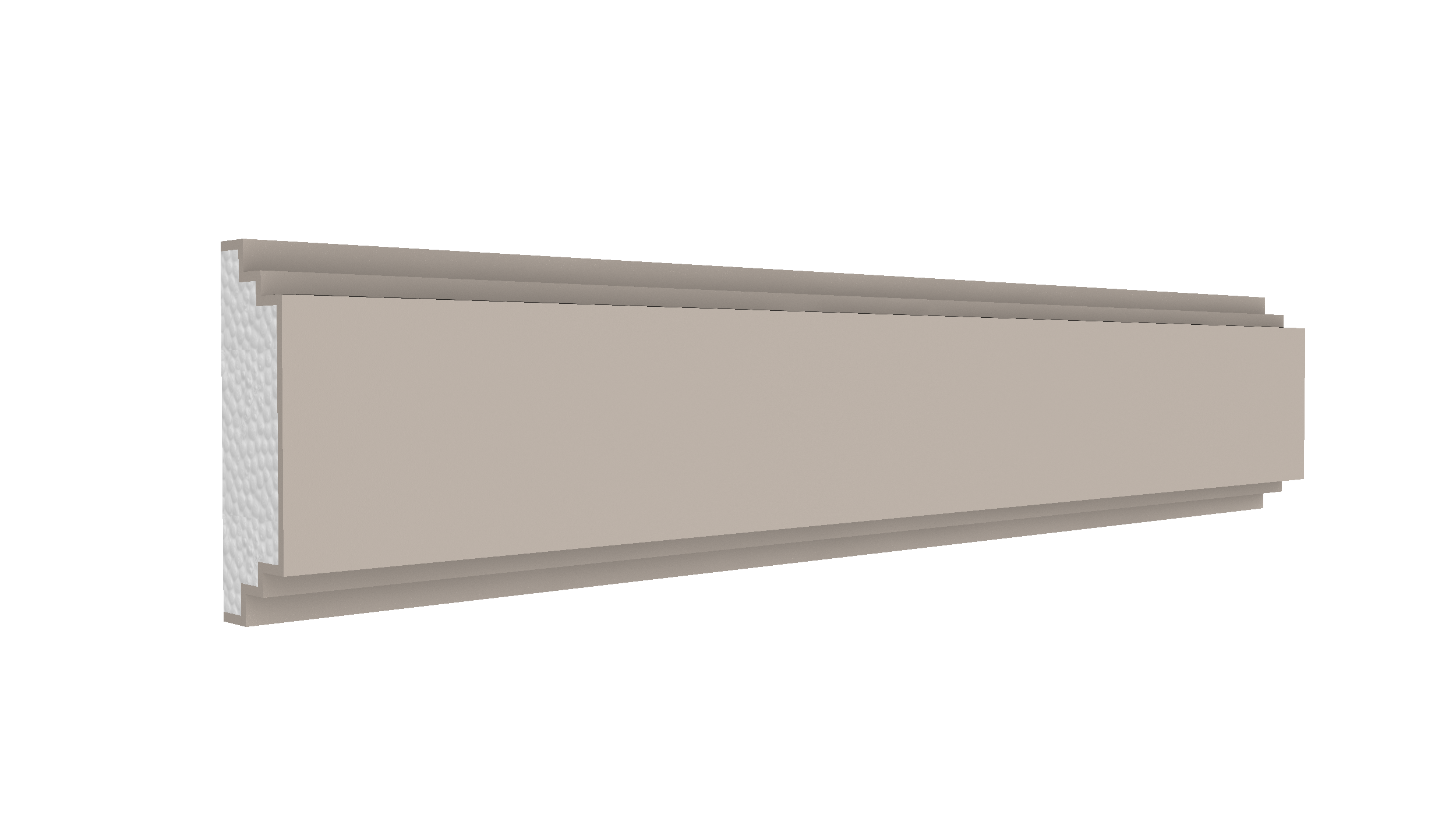 Ancadrament SV-01