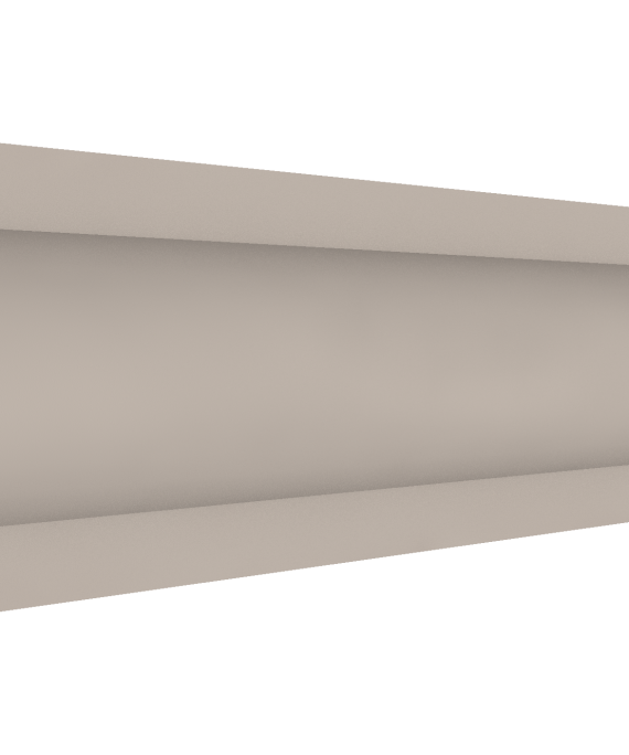 Ancadrament SV-02