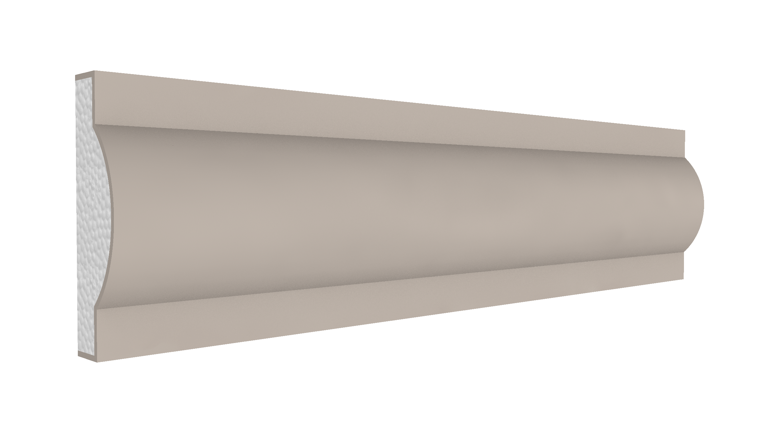 Ancadrament SV-02