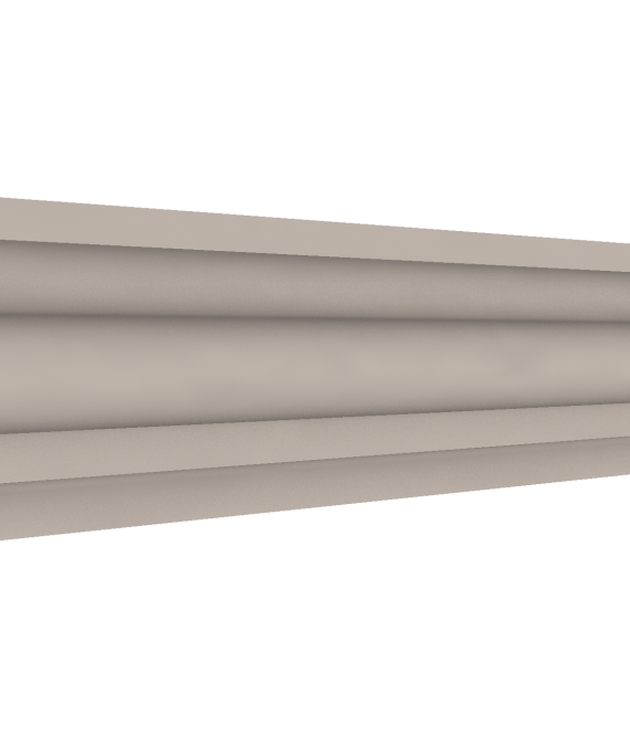 Ancadrament SV-03