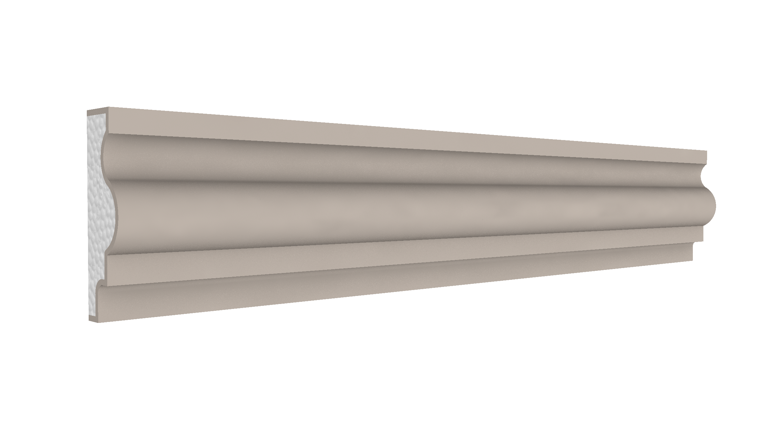 Ancadrament SV-03